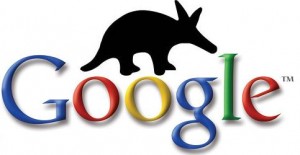 aardVark-Google AardVark, Motor de búsquedas sociales-Adquirido por Google