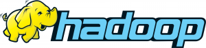 hadoop+elephant_rgb Hadoop Logo
